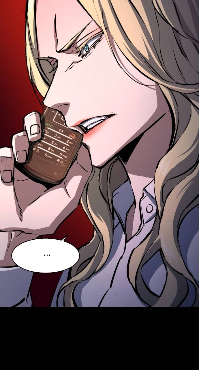 Mercenary Enrollment Chapter 157 Page 51