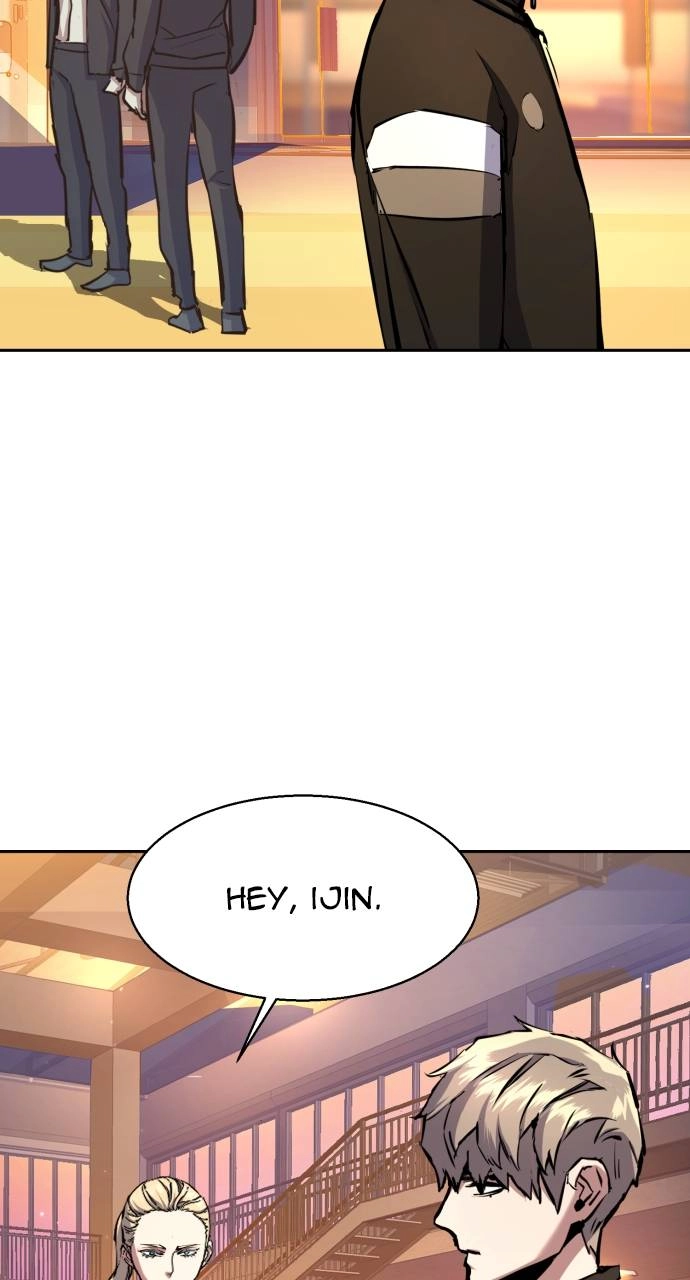Mercenary Enrollment Chapter 157 Page 54