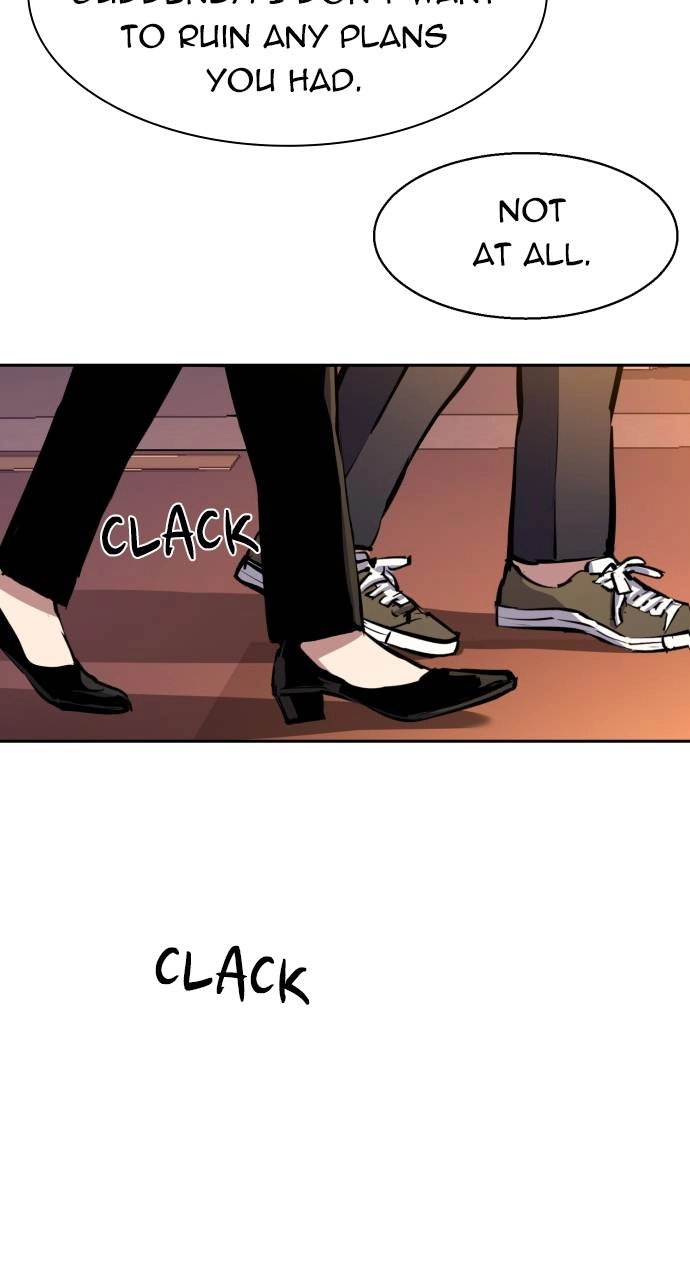 Mercenary Enrollment Chapter 157 Page 59