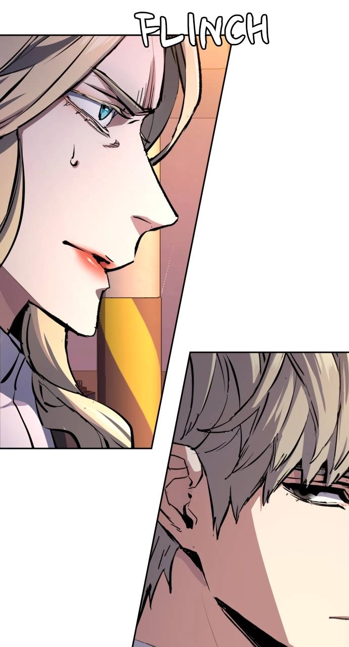 Mercenary Enrollment Chapter 157 Page 60