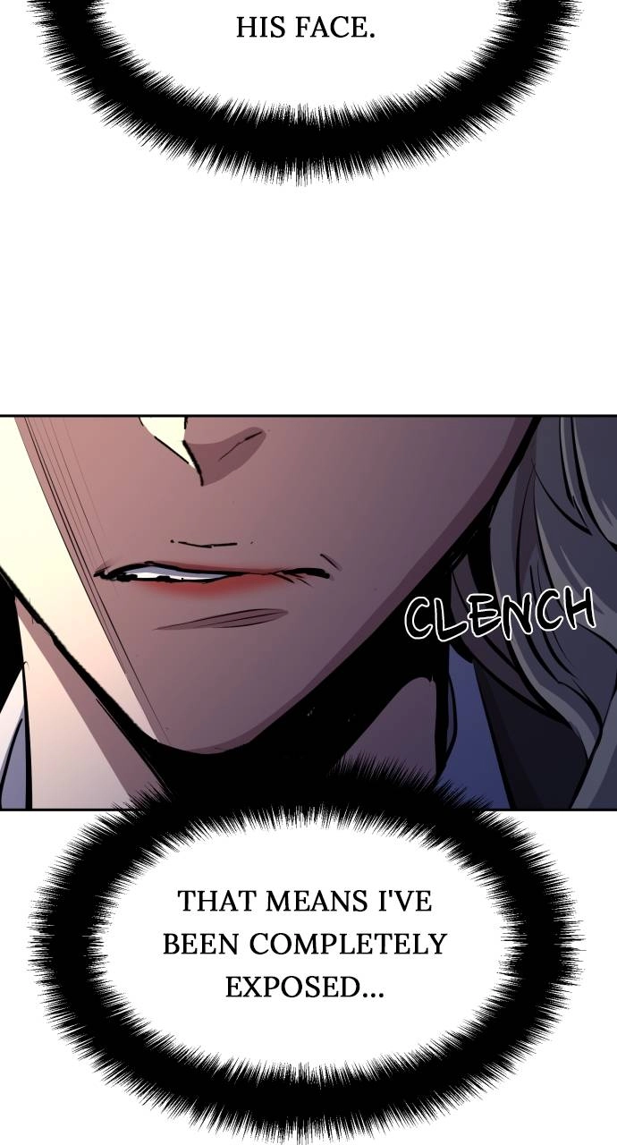 Mercenary Enrollment Chapter 157 Page 64