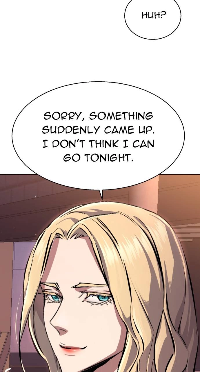 Mercenary Enrollment Chapter 157 Page 66