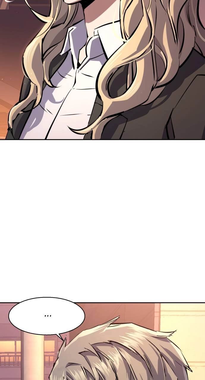Mercenary Enrollment Chapter 157 Page 67