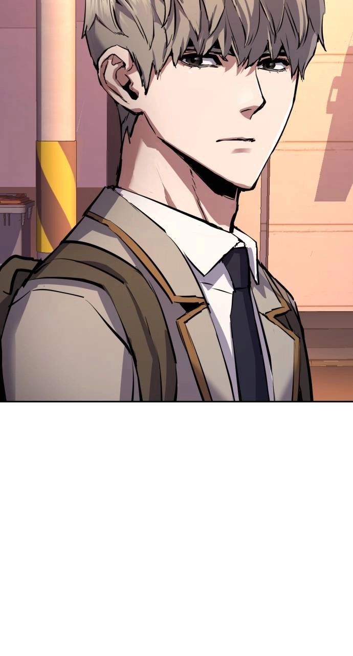 Mercenary Enrollment Chapter 157 Page 68