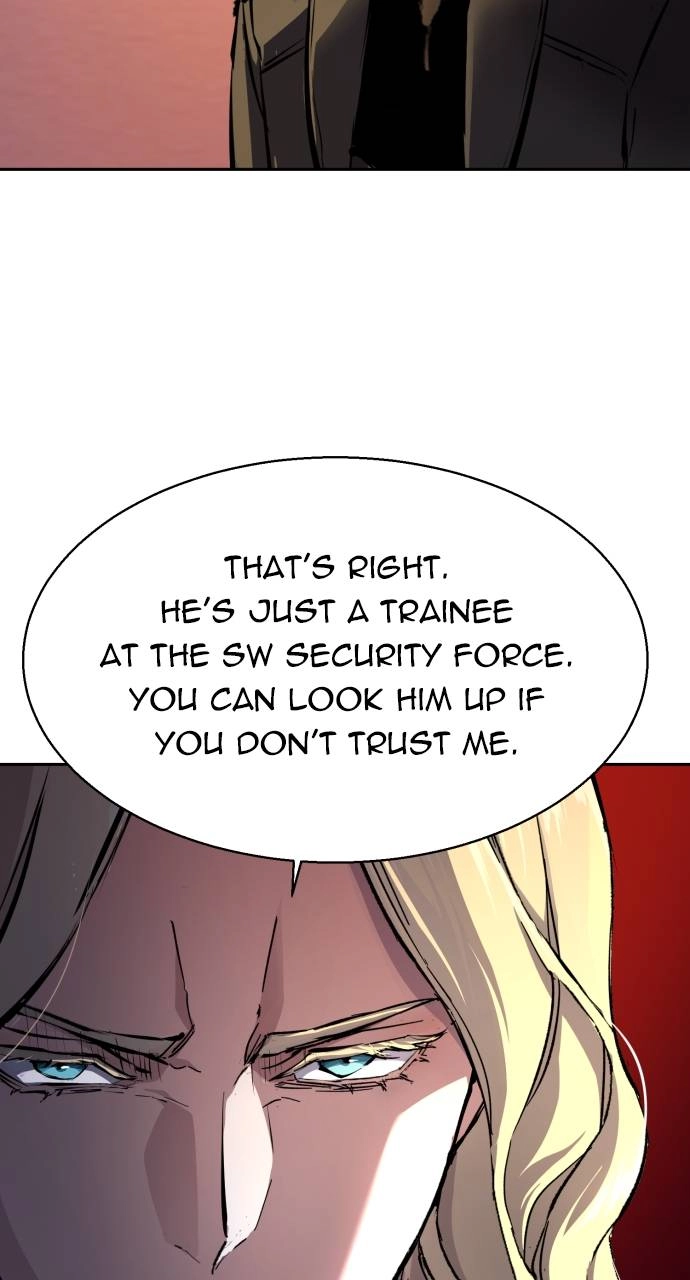 Mercenary Enrollment Chapter 157 Page 72