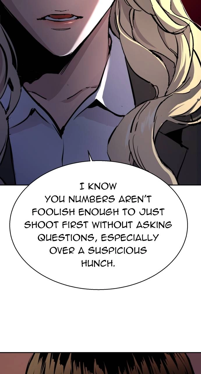 Mercenary Enrollment Chapter 157 Page 73