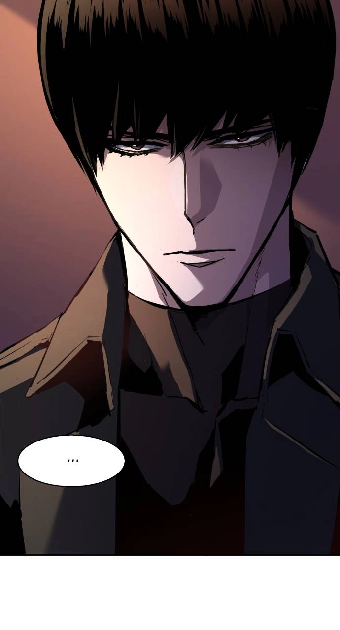 Mercenary Enrollment Chapter 157 Page 74