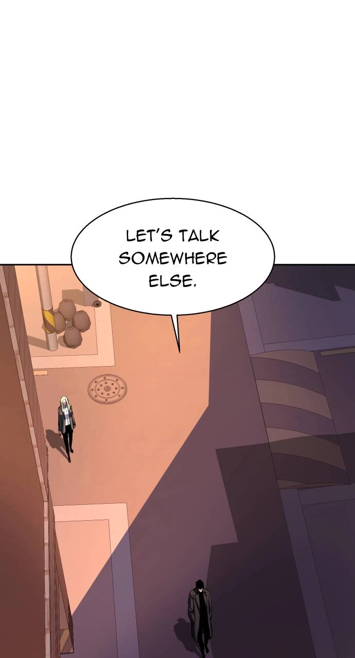 Mercenary Enrollment Chapter 157 Page 76