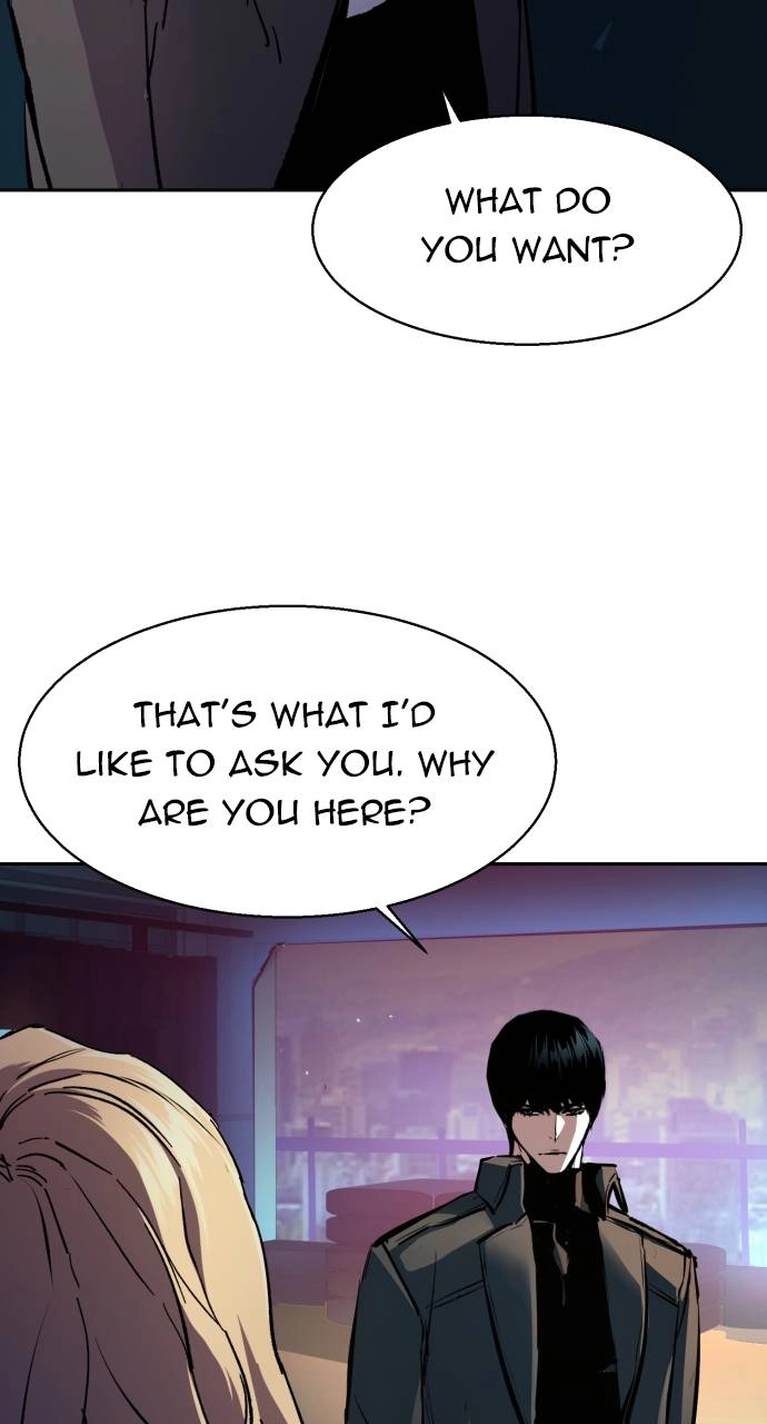 Mercenary Enrollment Chapter 157 Page 80
