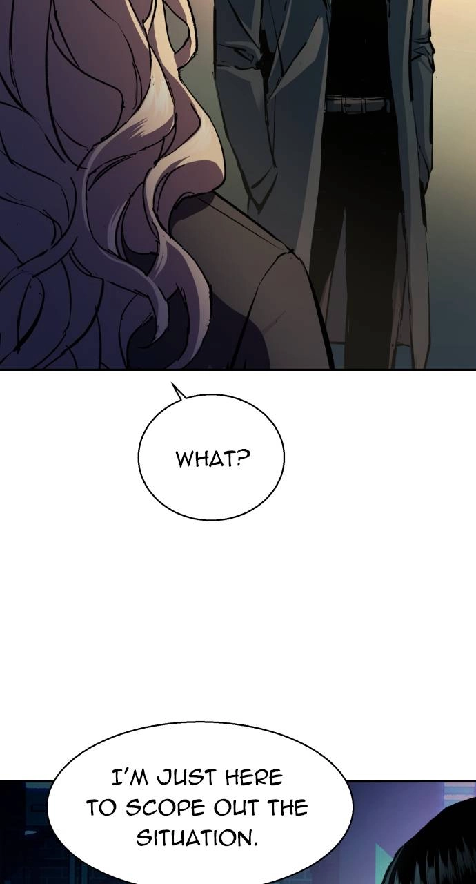 Mercenary Enrollment Chapter 157 Page 81