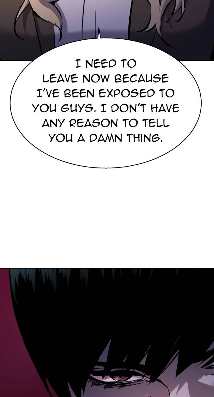 Mercenary Enrollment Chapter 157 Page 85