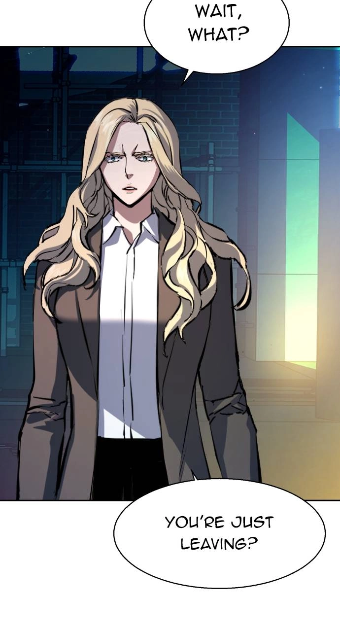 Mercenary Enrollment Chapter 157 Page 88