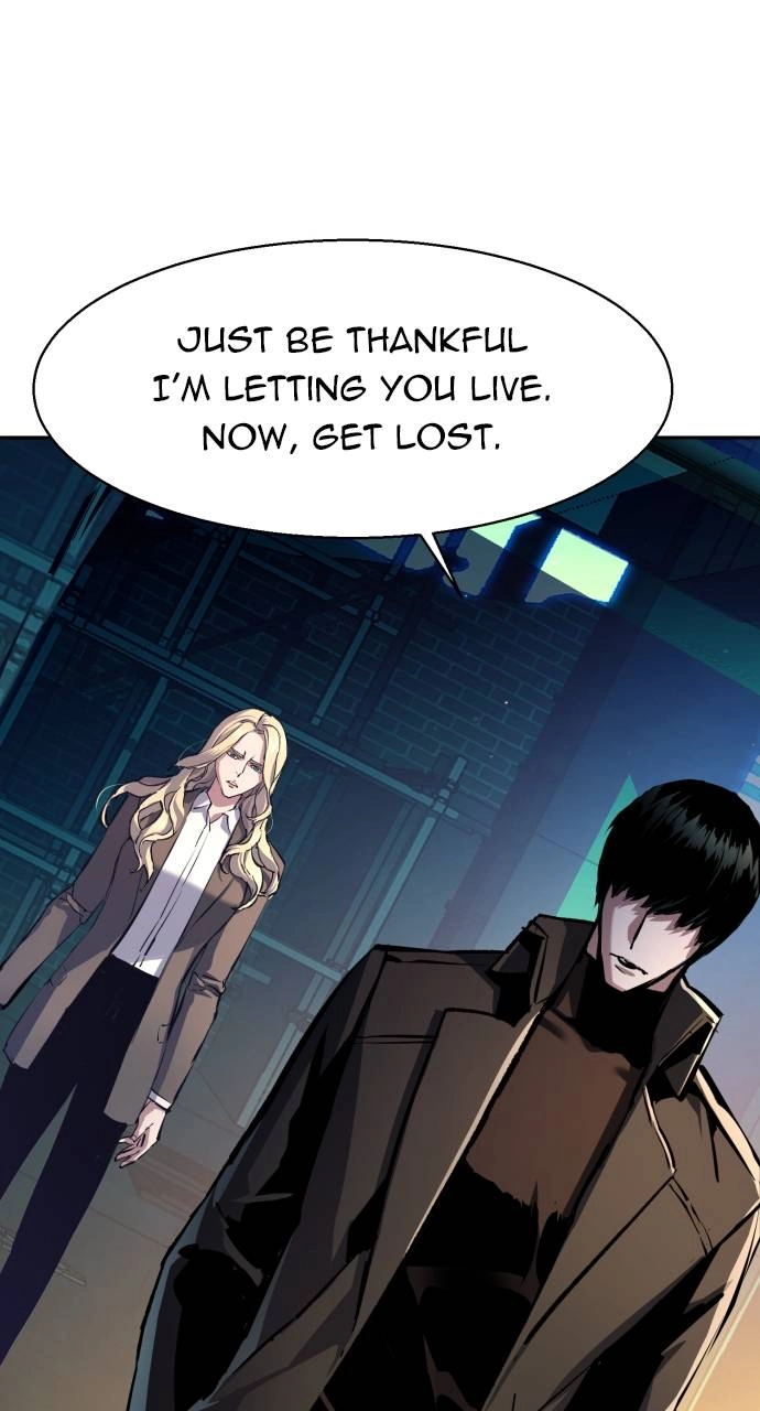 Mercenary Enrollment Chapter 157 Page 89