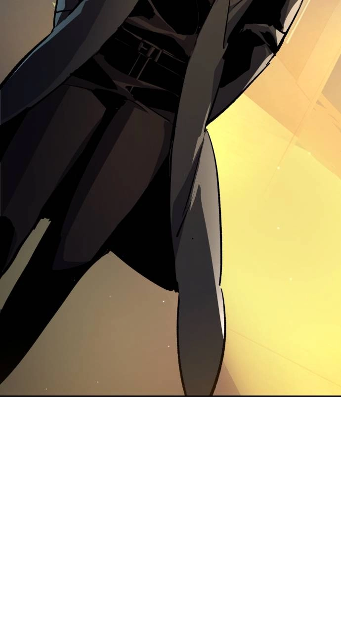 Mercenary Enrollment Chapter 157 Page 90