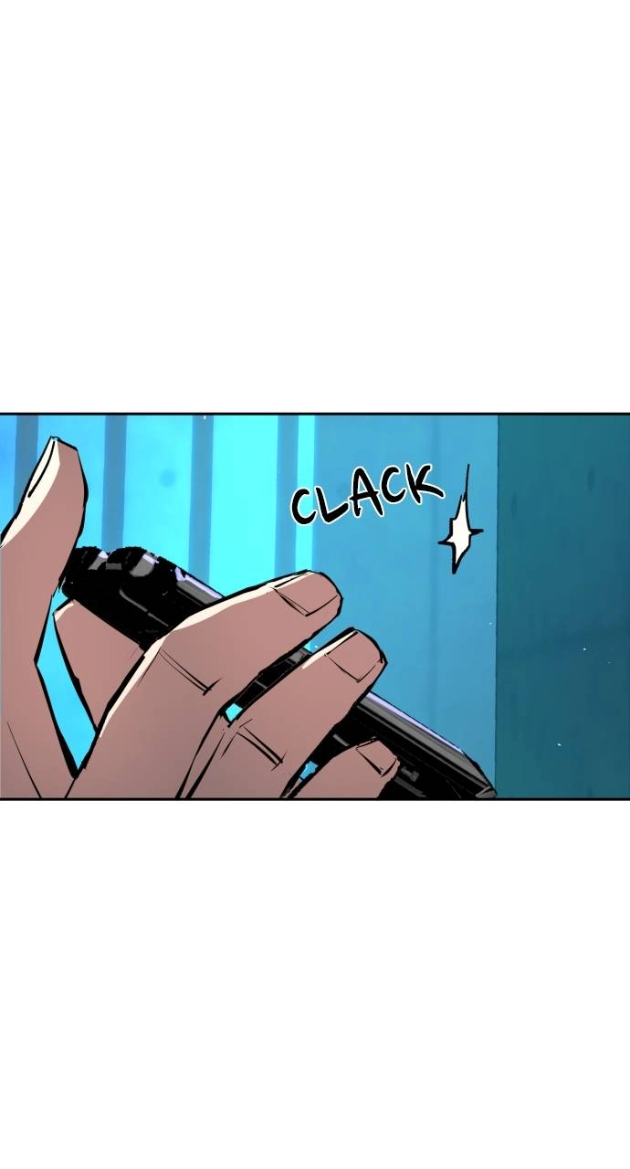Mercenary Enrollment Chapter 157 Page 99