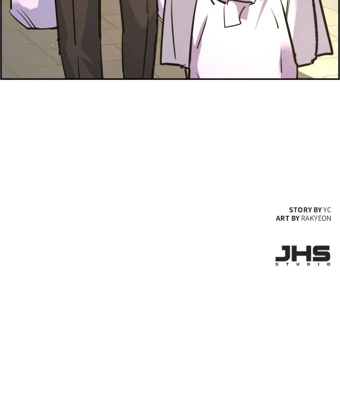 Mercenary Enrollment Chapter 98 Page 101