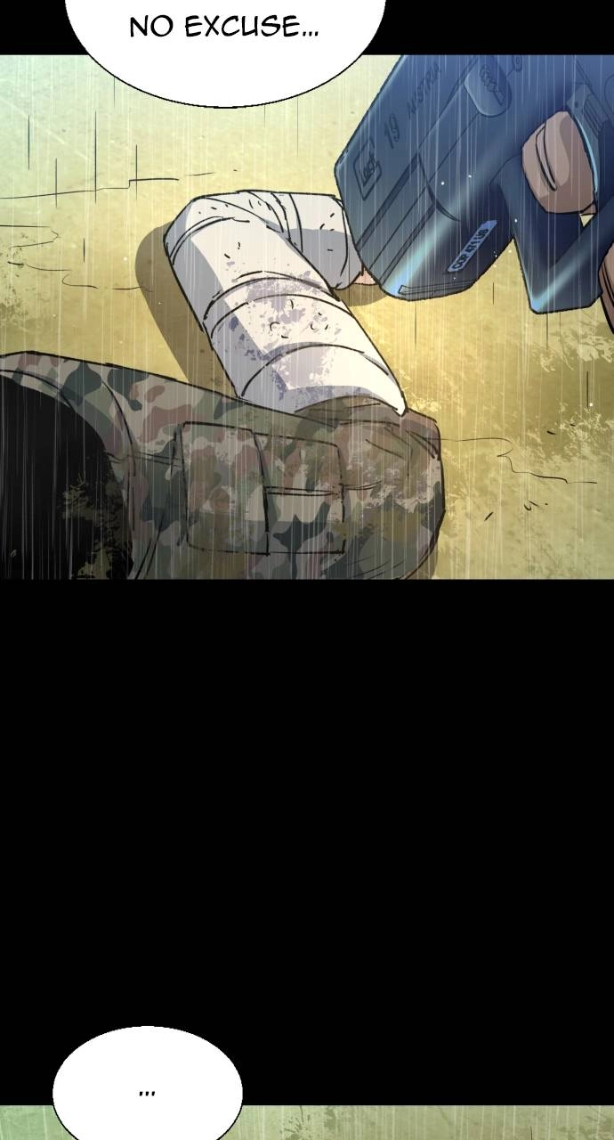 Mercenary Enrollment Chapter 98 Page 16