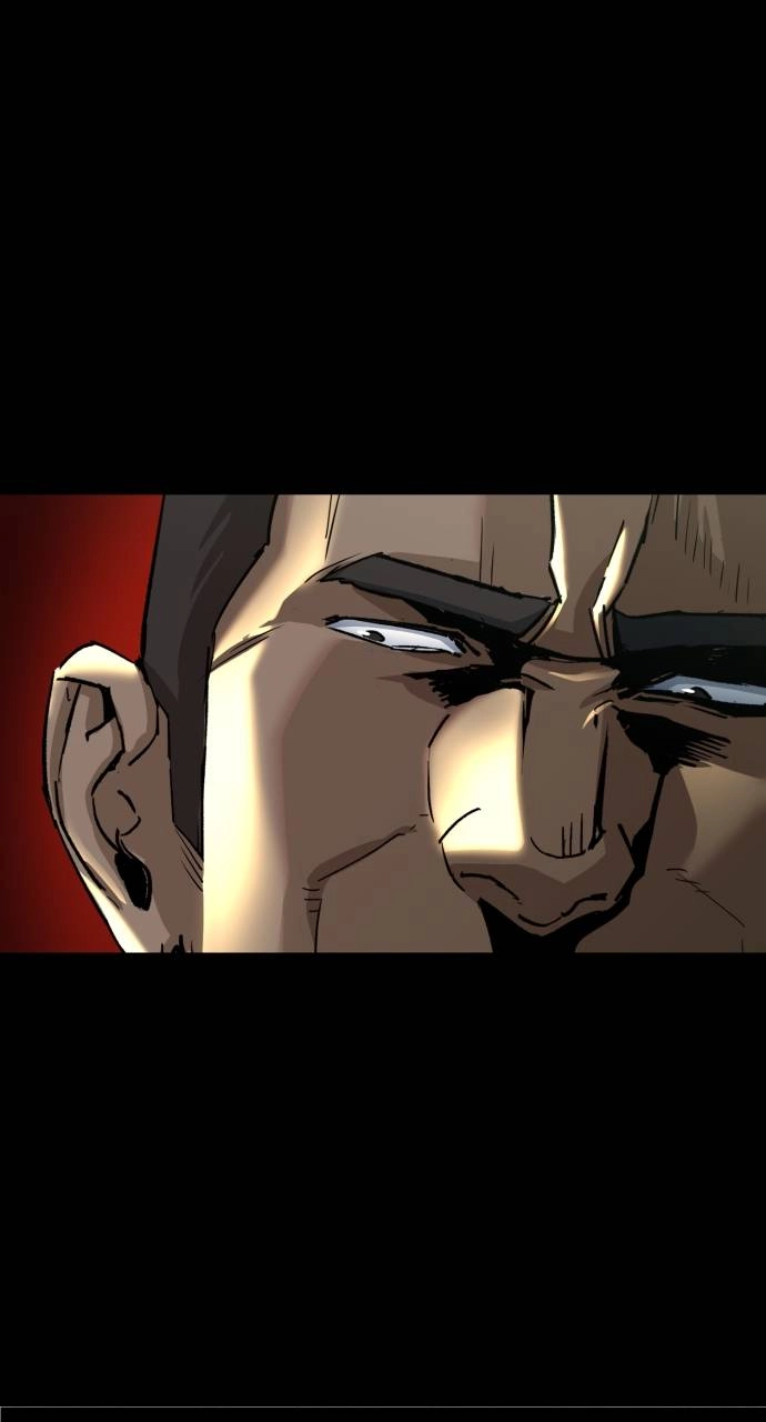 Mercenary Enrollment Chapter 98 Page 20