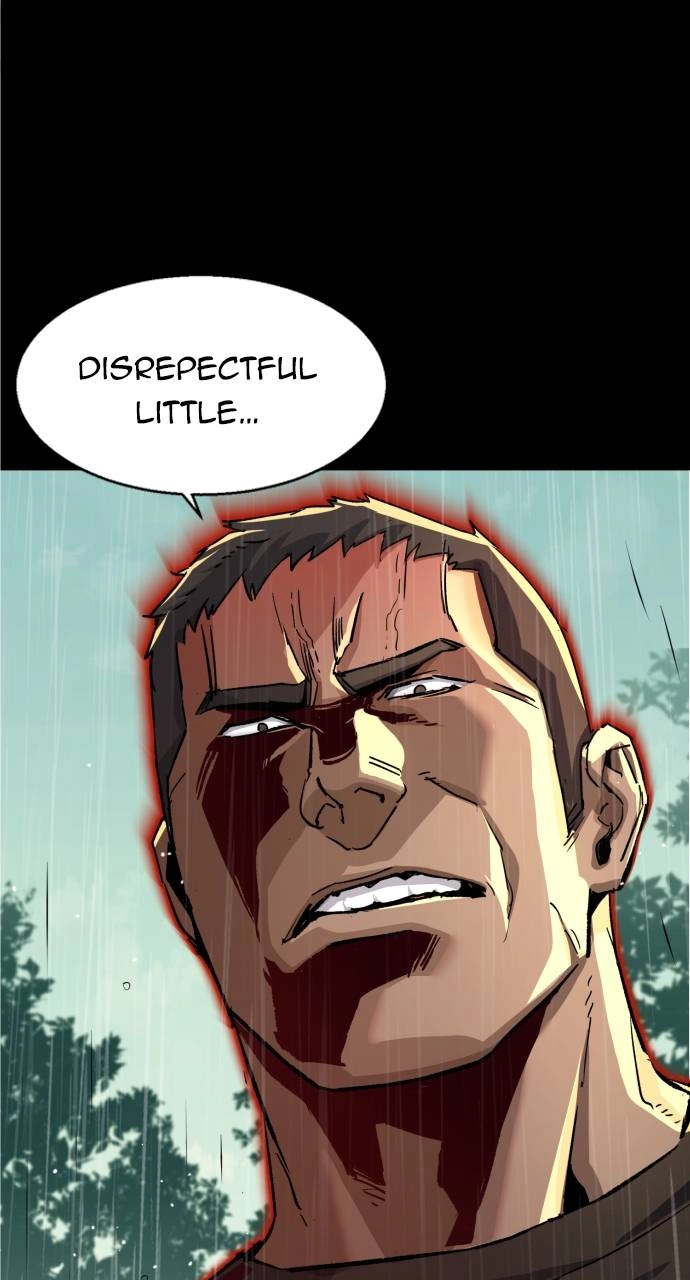 Mercenary Enrollment Chapter 98 Page 24