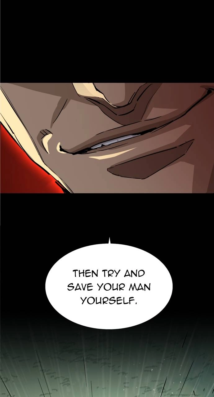 Mercenary Enrollment Chapter 98 Page 28