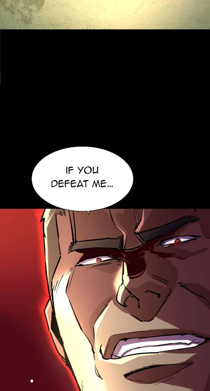Mercenary Enrollment Chapter 98 Page 31