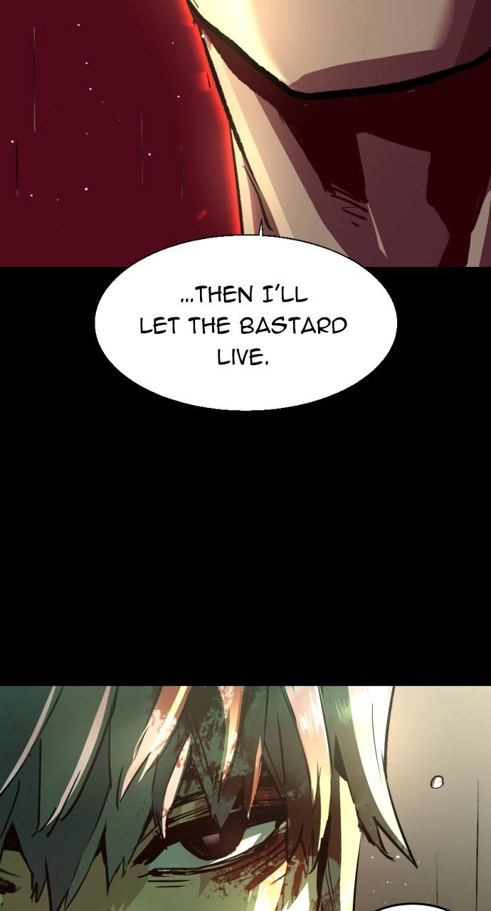 Mercenary Enrollment Chapter 98 Page 32