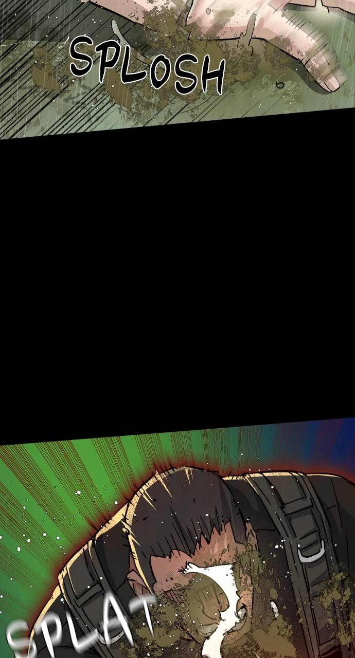 Mercenary Enrollment Chapter 98 Page 44