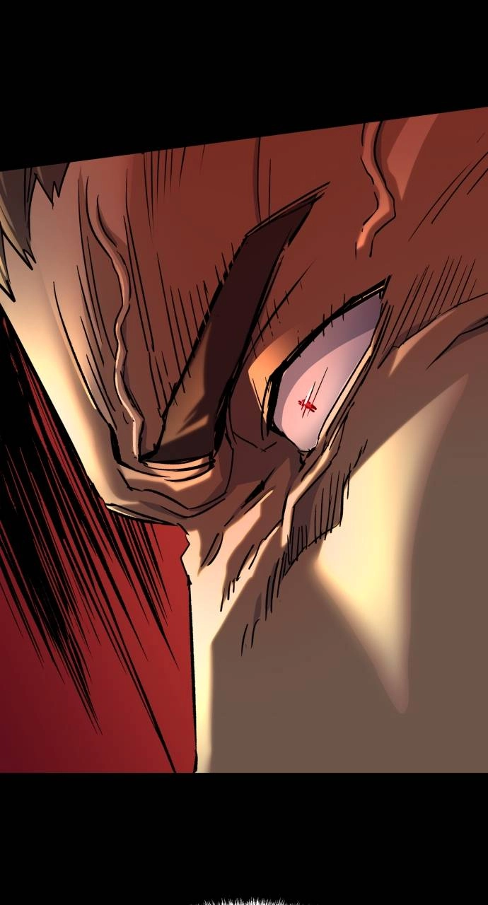 Mercenary Enrollment Chapter 98 Page 60