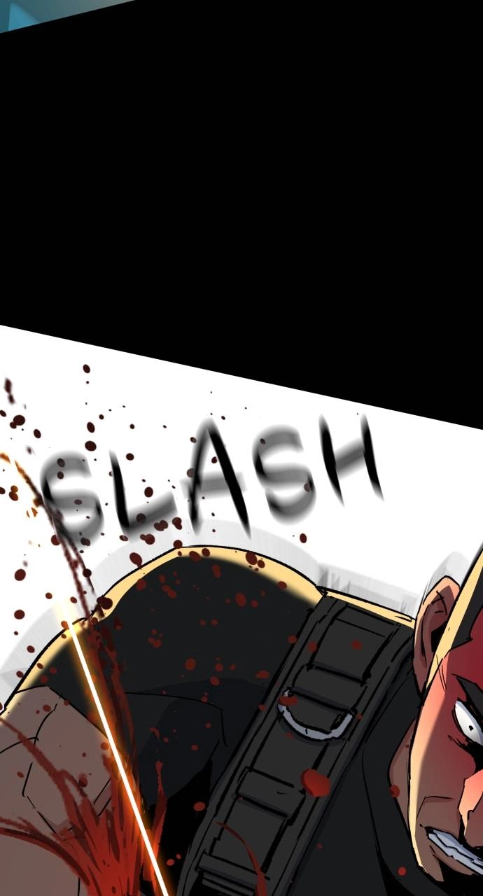 Mercenary Enrollment Chapter 98 Page 62