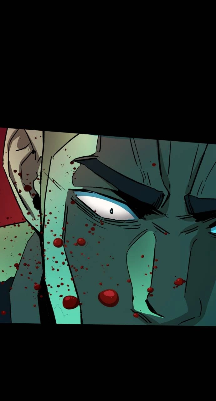 Mercenary Enrollment Chapter 98 Page 65