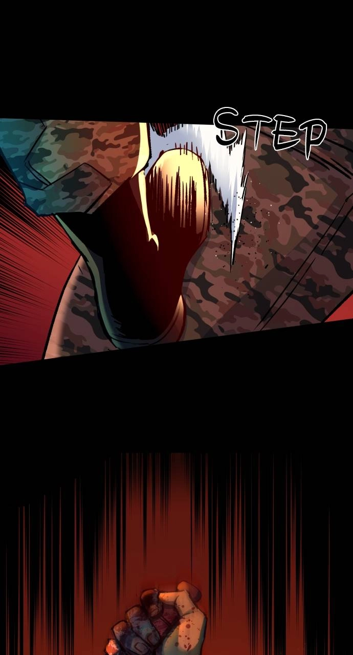 Mercenary Enrollment Chapter 98 Page 66