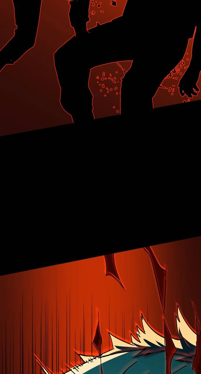 Mercenary Enrollment Chapter 98 Page 69