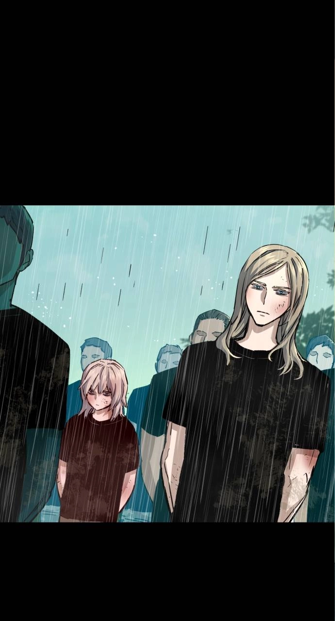 Mercenary Enrollment Chapter 98 Page 6