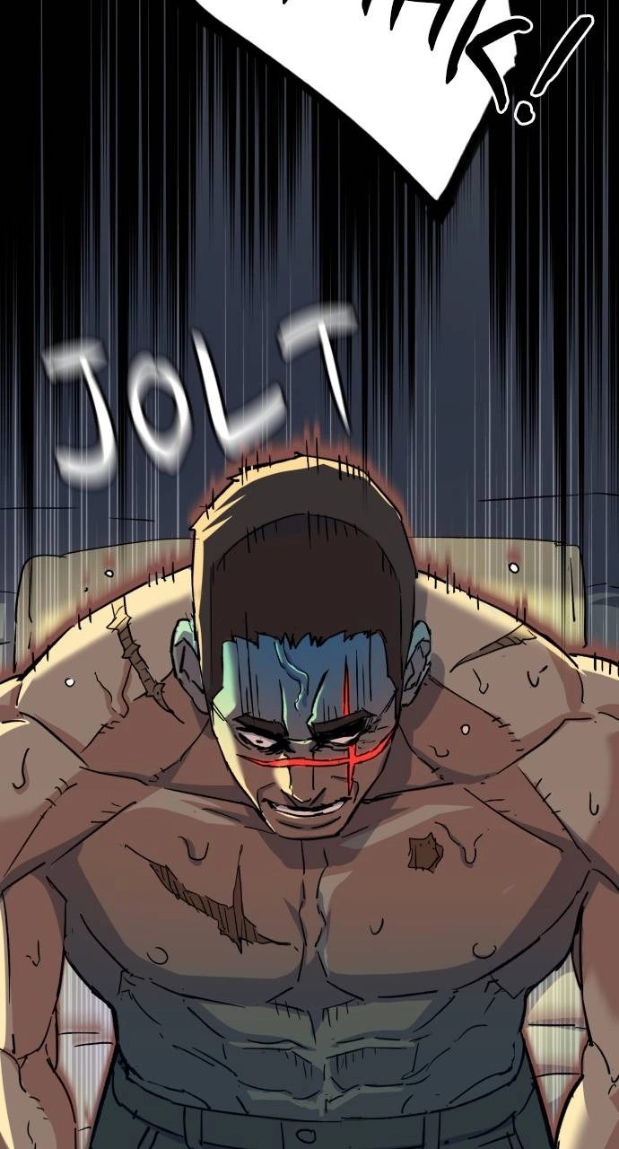 Mercenary Enrollment Chapter 98 Page 71
