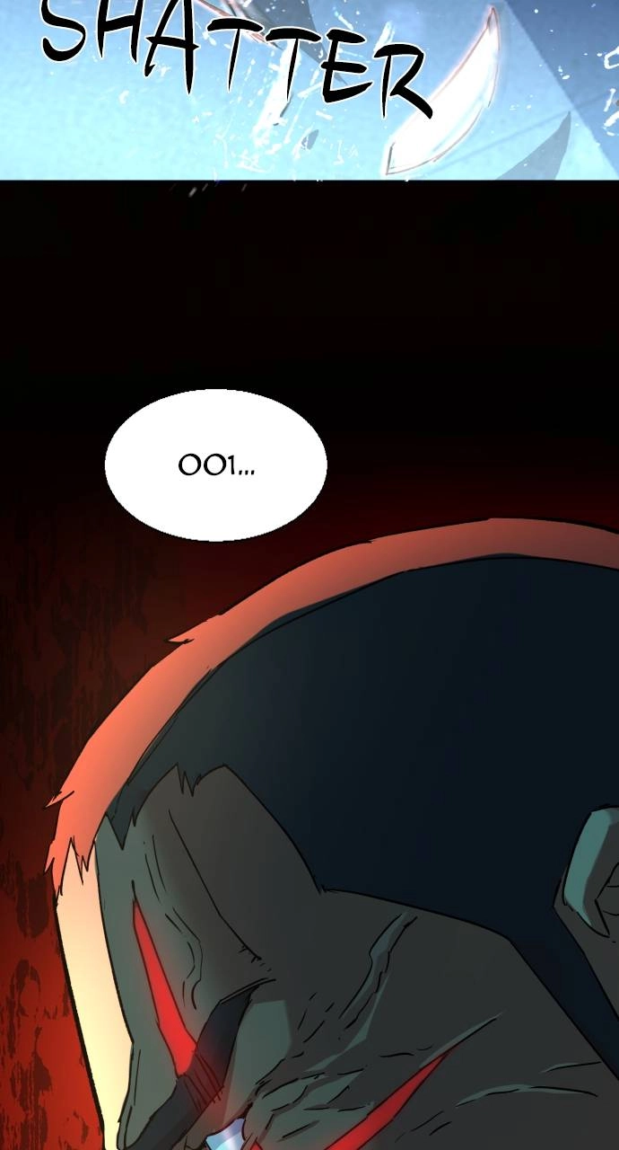 Mercenary Enrollment Chapter 98 Page 75