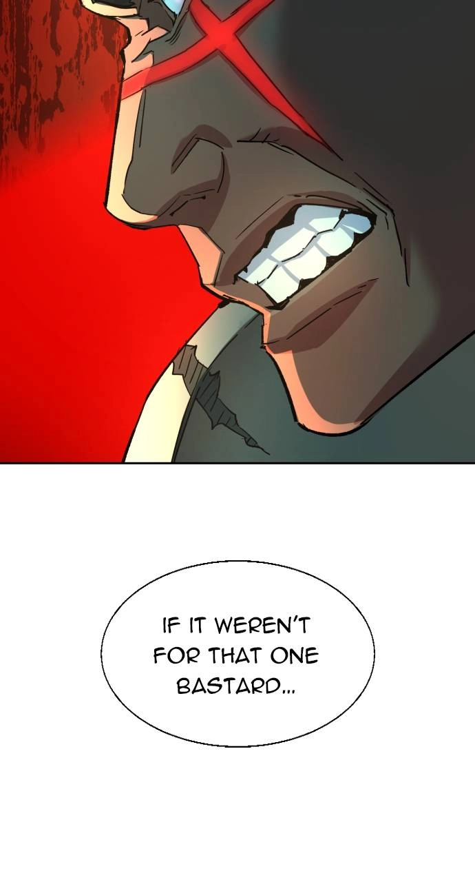Mercenary Enrollment Chapter 98 Page 76
