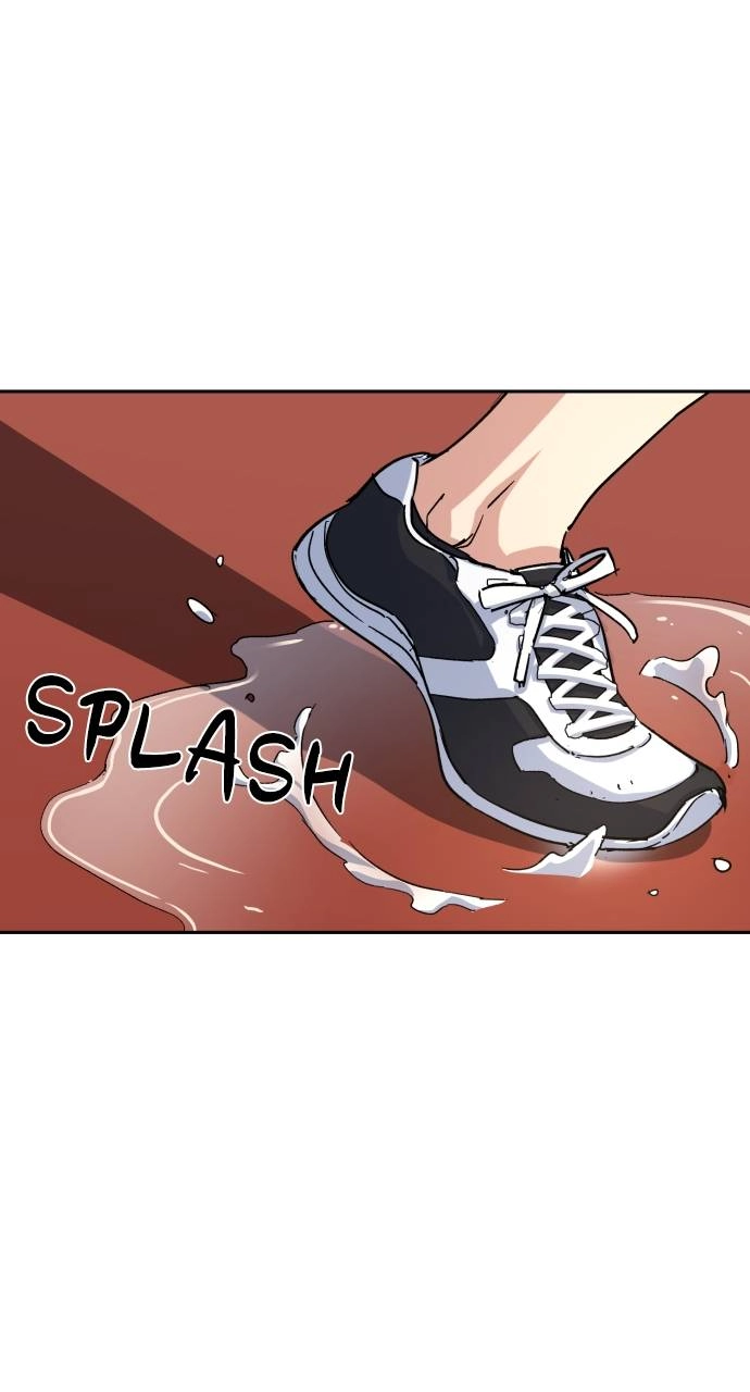 Mercenary Enrollment Chapter 98 Page 78