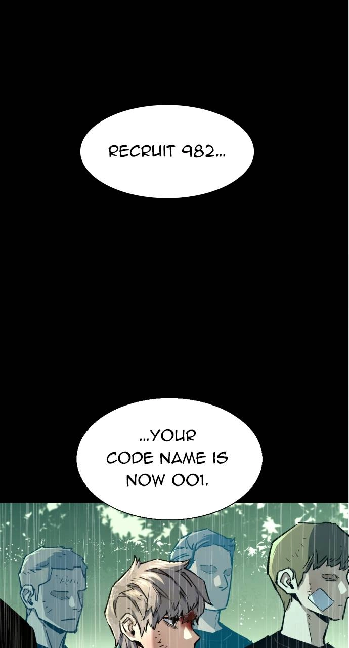 Mercenary Enrollment Chapter 98 Page 8
