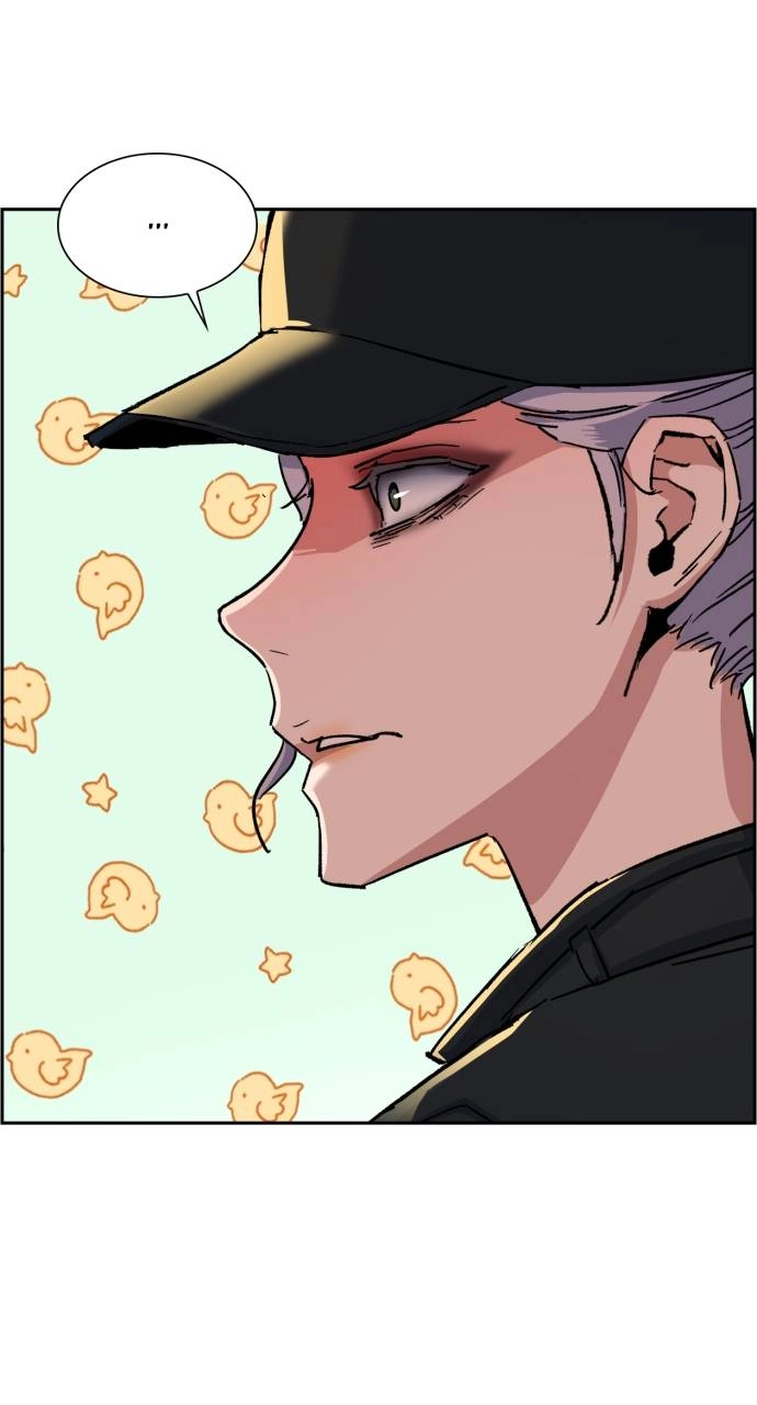 Mercenary Enrollment Chapter 98 Page 98