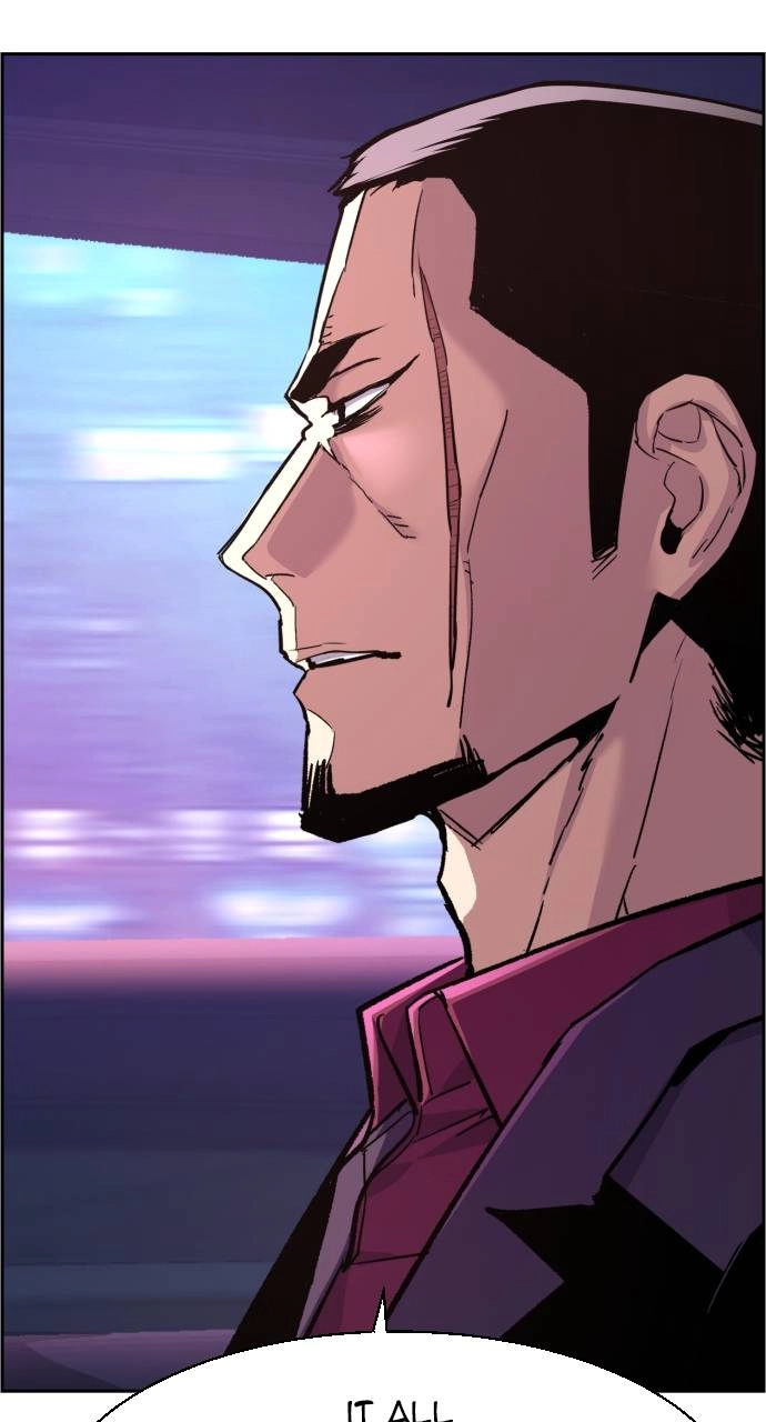 Mercenary Enrollment Chapter 109 Page 13