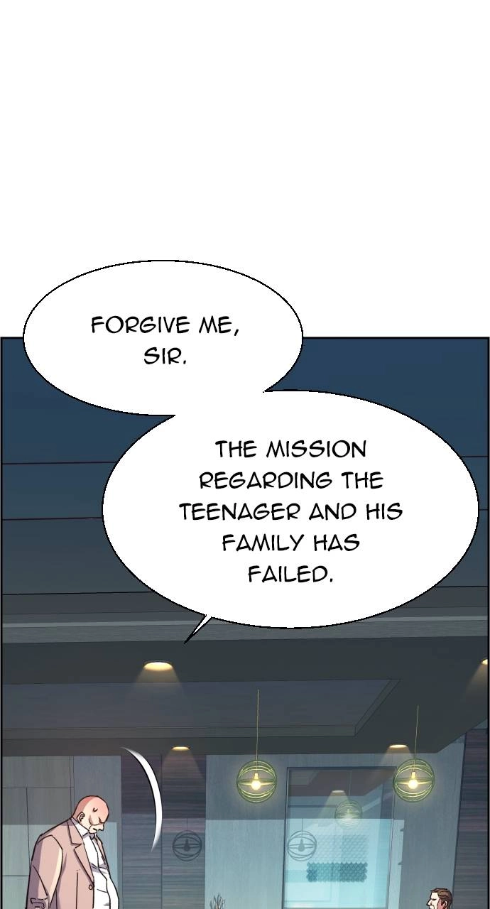 Mercenary Enrollment Chapter 109 Page 38