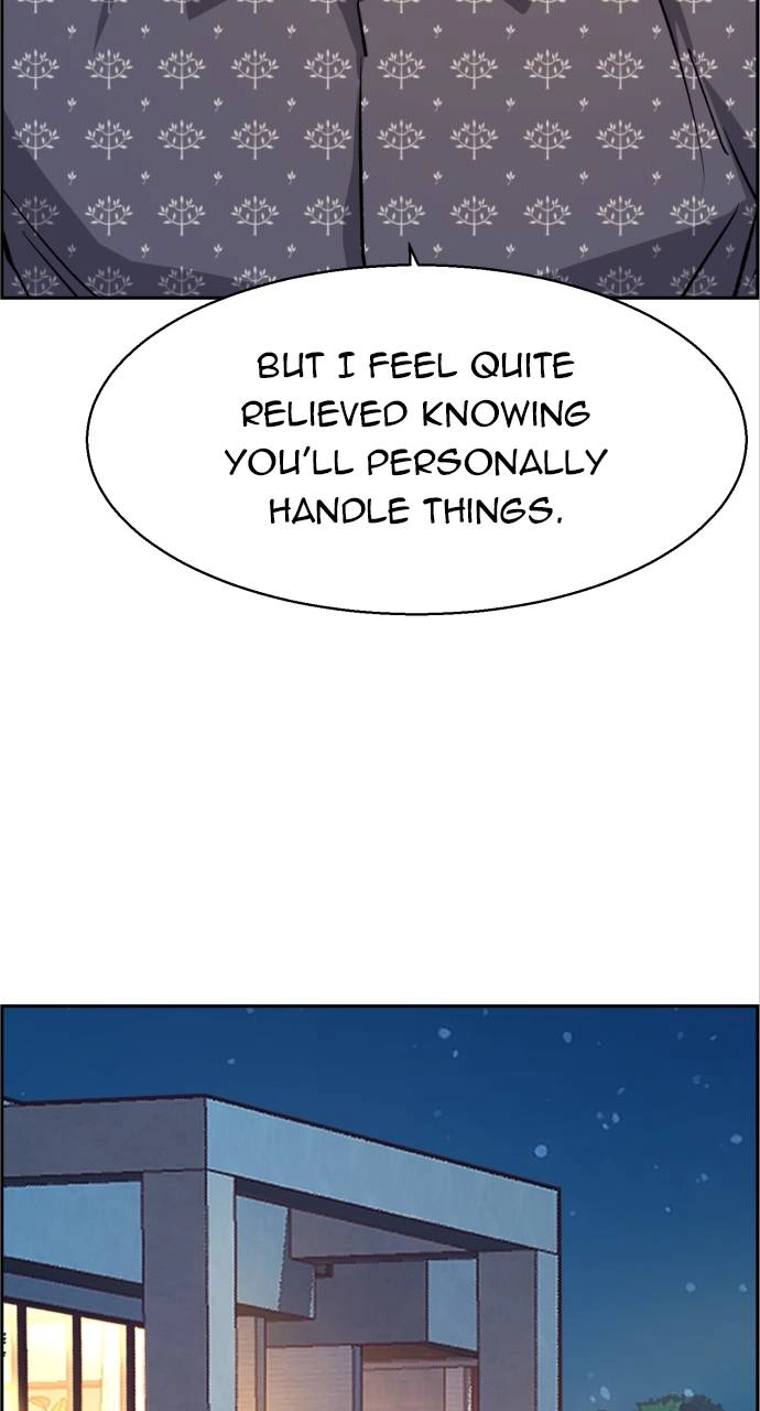 Mercenary Enrollment Chapter 109 Page 45