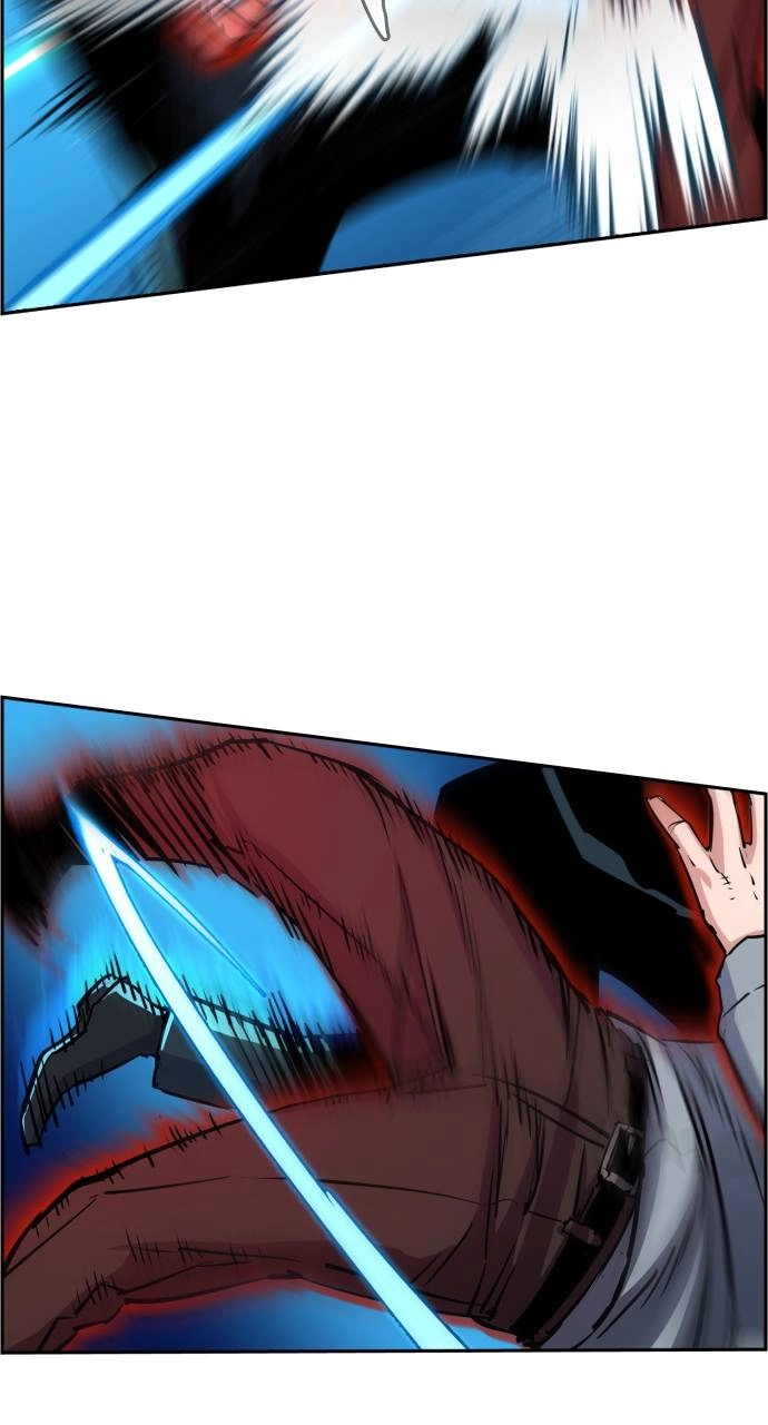 Mercenary Enrollment Chapter 81 Page 13