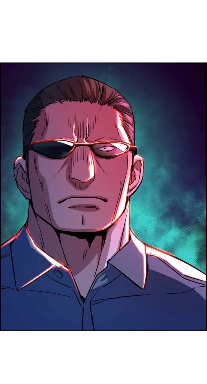 Mercenary Enrollment Chapter 81 Page 25