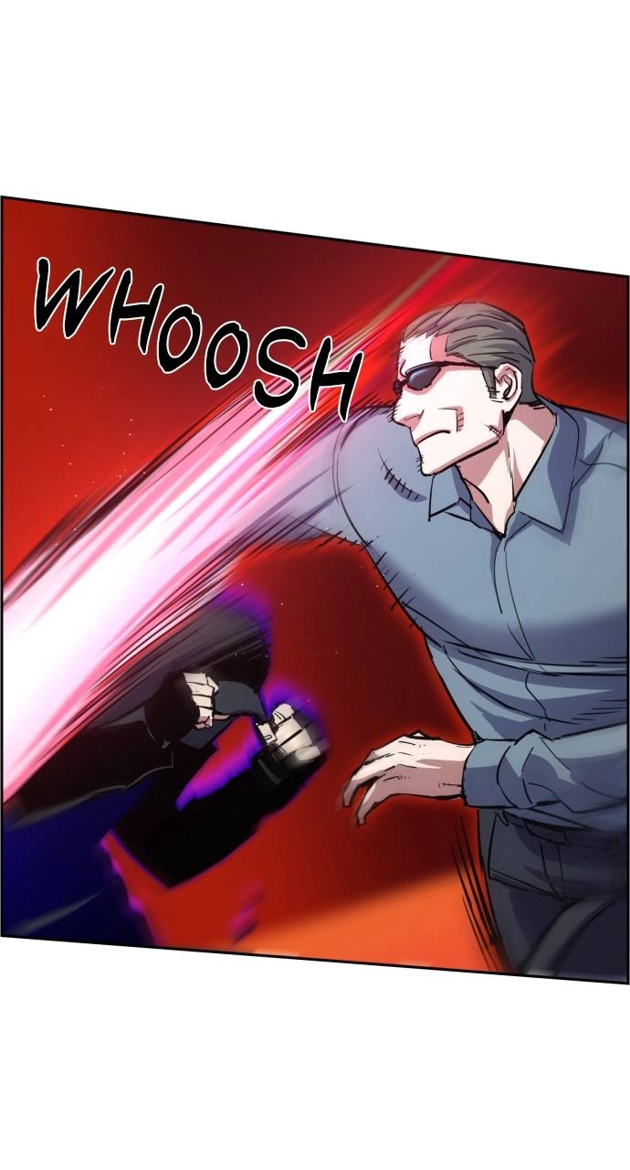 Mercenary Enrollment Chapter 81 Page 33