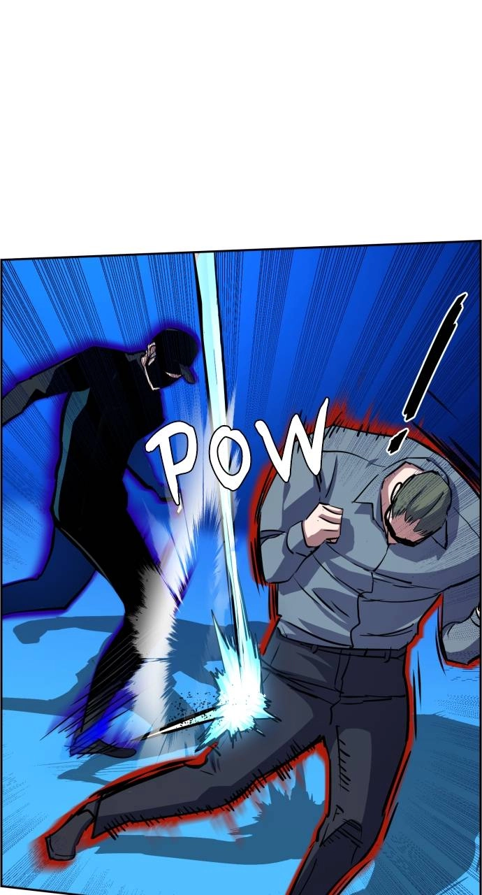 Mercenary Enrollment Chapter 81 Page 35