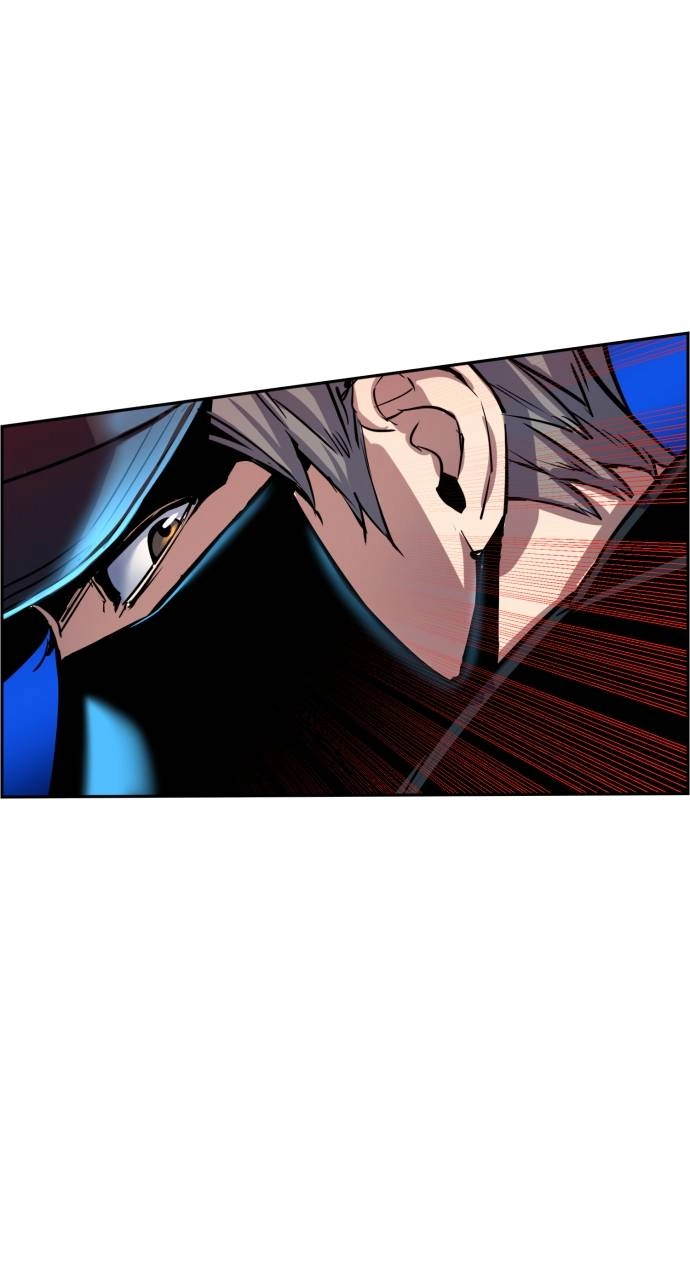 Mercenary Enrollment Chapter 81 Page 40