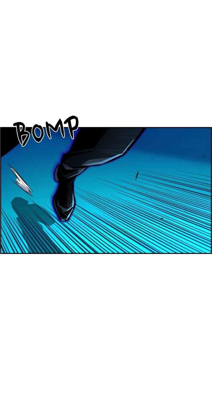 Mercenary Enrollment Chapter 81 Page 46