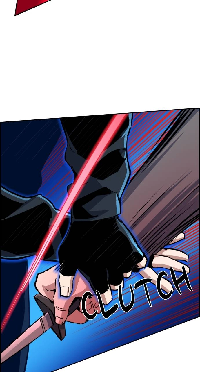 Mercenary Enrollment Chapter 81 Page 50