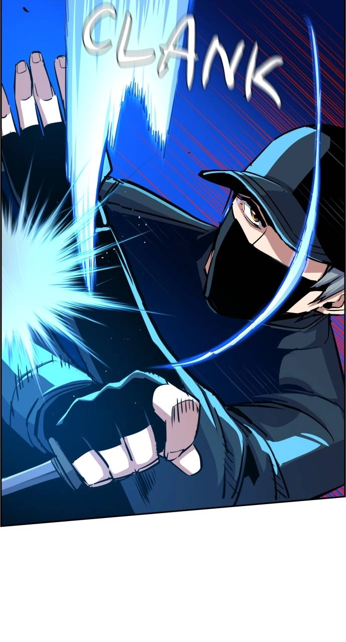 Mercenary Enrollment Chapter 81 Page 59